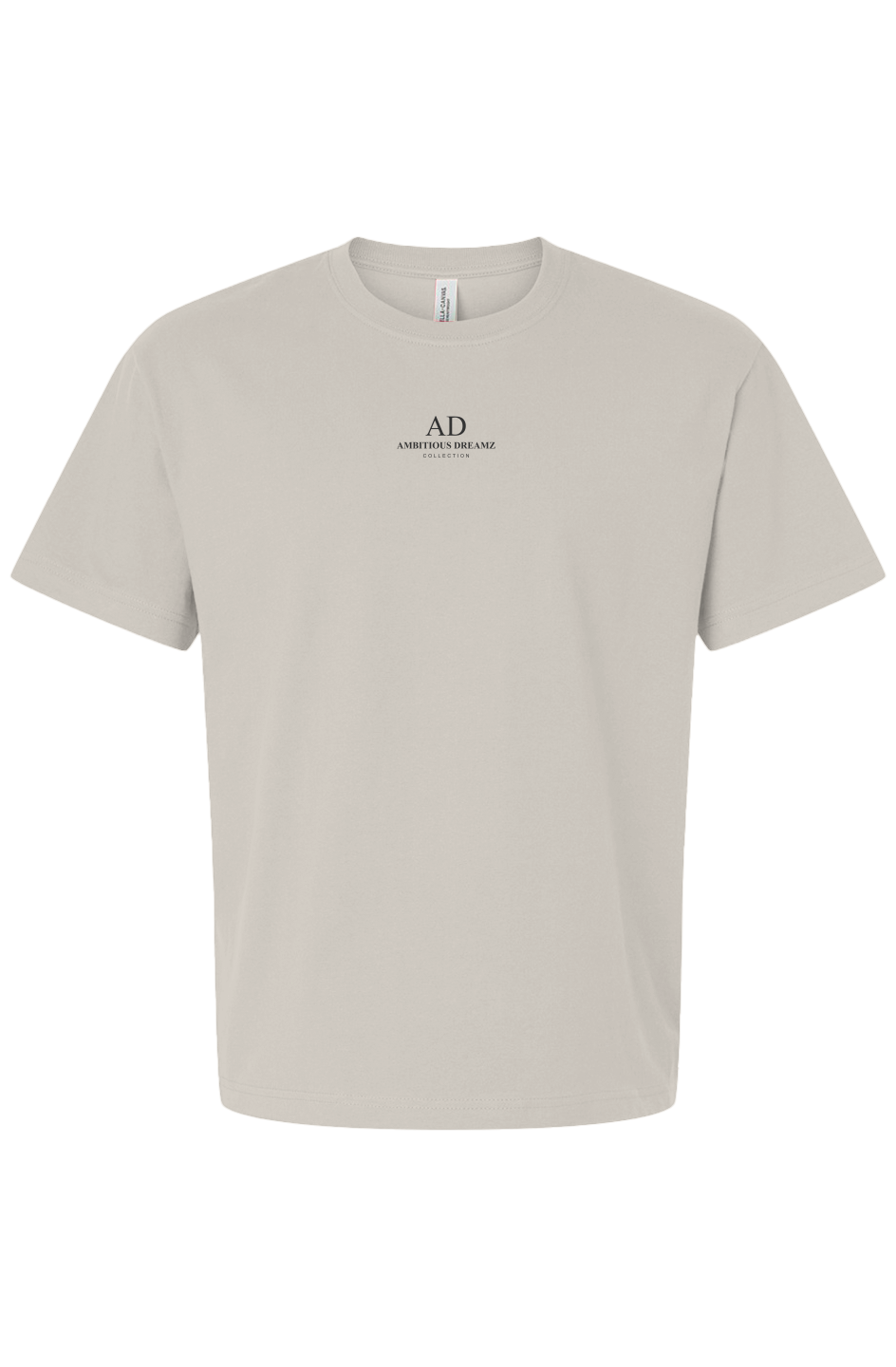 AD Boxy Essential — view 3