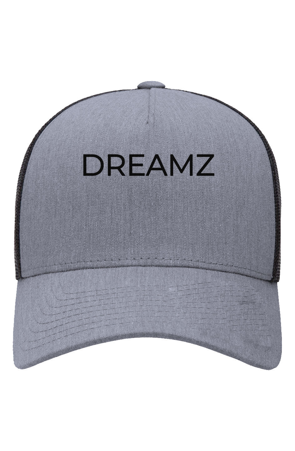 Ambitious Dreamz Metro Signature Trucker