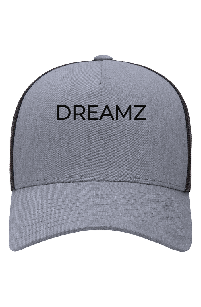 Ambitious Dreamz Metro Signature Trucker