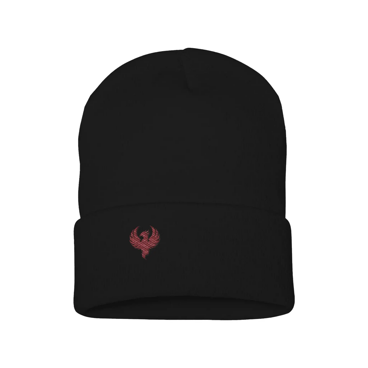 CY11 Ambitious Dreamz Stay Focused Beanie