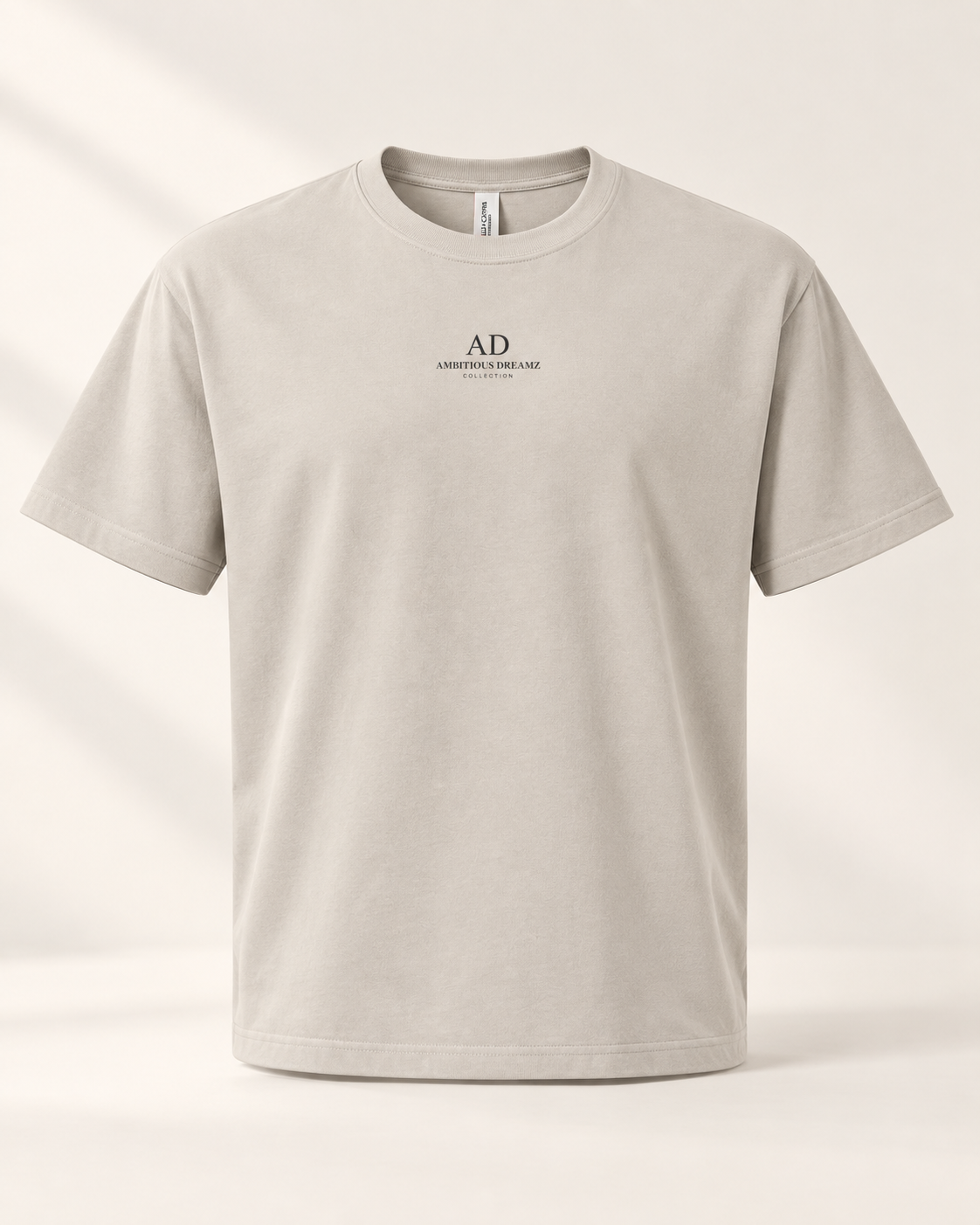 AD Boxy Essential — view 1