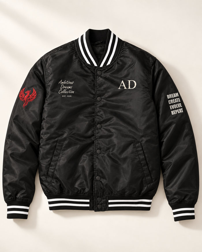 AD Varsity